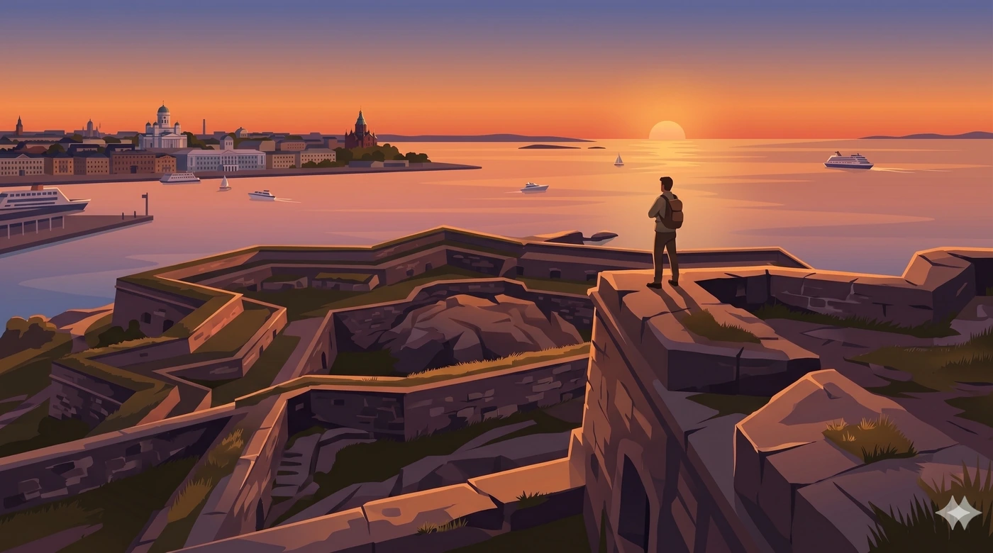 Adventure Trail collectible card artwork